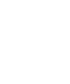 SYL  CONSULTORES EN INFRAESTRUCTURA Logo